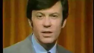 [broken] Michael Bakalis - Democrat For Governor (Political Ad, 1978)