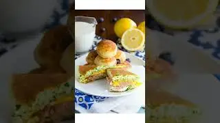 #pancake #resepsimpel #resepmudah #idejualan #cemilanenak #jajanankekinian #idebekal #cemilan