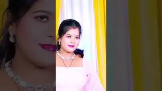 Stage हिला देने वाला Item Song 🔥 | Bhojpuri Hit Song 2025 | #Shorts #MenkaRecords