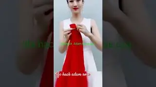 life hack #fashion #youtube #changeyourmindsetchangeyourlife #foryou #trading #youtubeshorts #skills