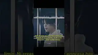 BTS REACCIONA A: