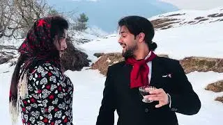 Chhalka yen jaam🥂plz support me🙏& subscribe my channel follow my Facebook page B Mahie 01🤗 