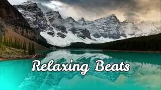 Soothing Sleep Music to Alleviate Insomnia and Reduce Stress: Inducing Relaxation and Deep Sleep