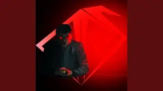 Winner Freestyle
