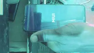 Redmi M1908c3jg hard reset at lahat ng redmi phone