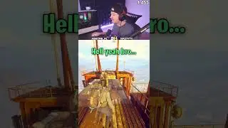 SOLO ARC RAIDERS in a NUTSHELL😂
