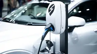 Average Australian paying the wealthy through green energy taxpayer subsidies