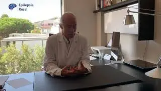 ¿Puedo practicar deporte si tengo epilepsia?
