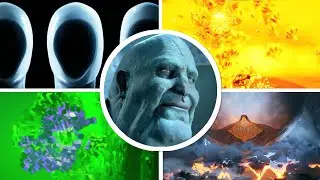 HELL IS US All Boss Fights & Ending (4K60FPS)