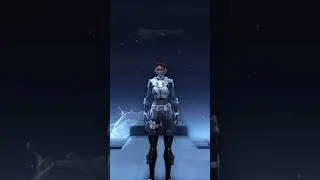 САМОЕ ДЕШЕВОЕ место для приобретения комплектов брони в SWTOR