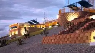 Video musical Corrido a Cd Cuauhtemoc (Jes&uacute;s Manuel 
