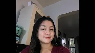 Maagang live kasi?
