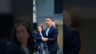 cr7#cr7forever #football #ronaldomg #cr7legend #cristianoronaldo #athlete #legendcupr1 #cr7legend