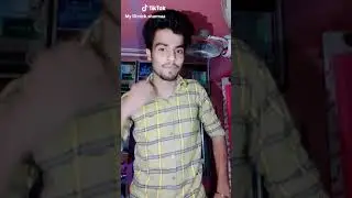 Top Best Indian Musical.ly || Indian popular musically video || Very Funny Musically Videos  ||