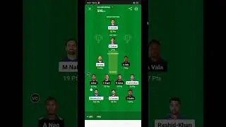 AFG VS PNG T20 WORLD TEEM 3 RESULT