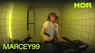 Astral - MARCEY99 | H&Ouml;R - September 6 / 2025