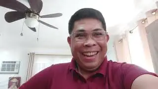 COMEDY DUO MC MUAH AND LASSY MARQUEZ NATALO NG 10M+ SA SUGAL! NAUBOS ANG SAVINGS! 