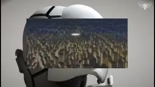 (YTPMV) wtf boom vid