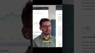 Ensuring Future Business Success: Hedera Hashgraph vs. Ethereum