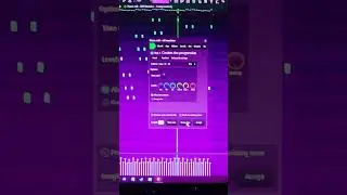 Try This Tip To Get Over Beat Block In FL Studio (Riff Machine)