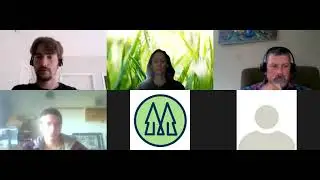 Turning Food Waste into Black Gold&mdash;Scope 3