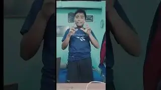 Story telling|mengenai|Cinderella|Dan diceritakan oleh bama yuliko putra