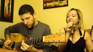 Impressioni Di Settembre (LED Duo Acustico - Cover)