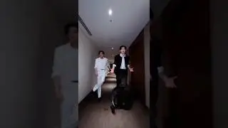 SLAY Jump💫 backstep ver. #Tiffanyandco #SUNGHOON #JAKE #ENHYPEN