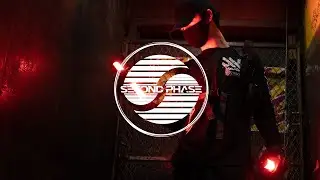 Bad Proxy - God Complex