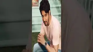 Russo Brothers | Varun Dhawan | FIRST LOOK | Indian instalment of 'Citadel' spy universe