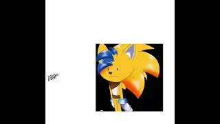 meme sontails xd (ayuda)