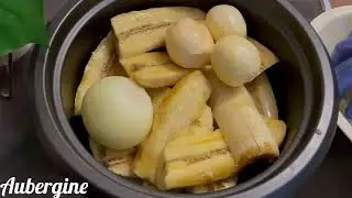 @yaoraissa bieukosseu