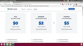 Developer - Welcome to Voice First Tech