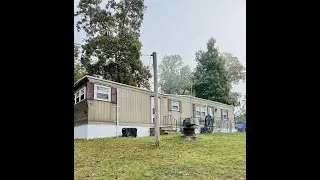29 EMS W14 A Lane | North Webster Real Estate