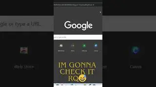How to get geometry dash for free on pc #truedialogue #funny #extremedemons #memes #gamingguide