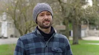 Plantation de haies pour pr&eacute;server la biodiversit&eacute; en Ile-de-France | Passion C&eacute;r&eacute;ales