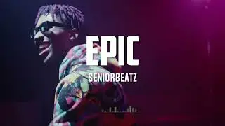 dubstep drill | #free drill type beat 2022 