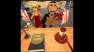 Judge 3D (mobile) is this a good game?