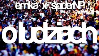 EMKA - O ludziach