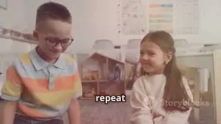 Fun Tricks to Master Times Tables!