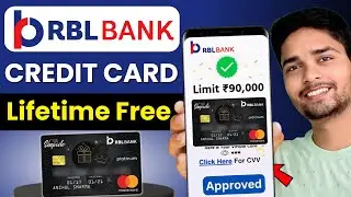 rbl bank credit card | rbl bank credit card apply | rbl bank shoprite credit card