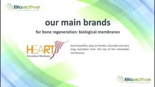 Bioactiva
