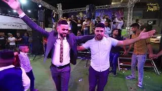 جديد دبكة تشوبي الفنان نعمان الجلماوي العريس ساهر علاونة جبع 2020