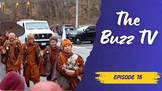 Season 18, Episode 15