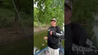 Help us grow the Co-Angler community by posting a fishing trip in your area. #fishing #fishingbuddy