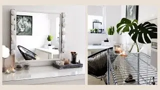 ROOMTOUR | Ida-Marie Lind