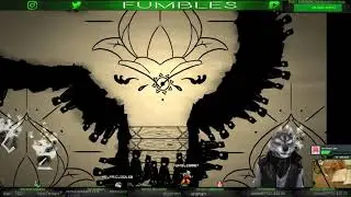 Mask of Semblance - Demo