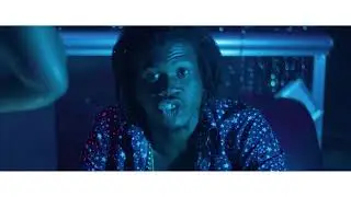 Kentos feat Vipi Boy  GAME OF THRONE 2018 Hd