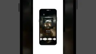 (FREE TAGLESS) #TheWeeknd Type Beat x 6lack Type Beat - 