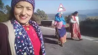 ये क्या बन गया आज?#minivlog #dailyshorts 